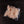 Bag Of Broken Wax Sticks