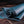 Lefarc - Pandora Teal 3-4oz

