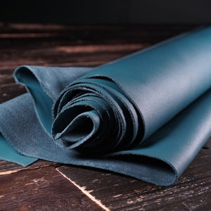 Lefarc - Pandora Teal 3-4oz
