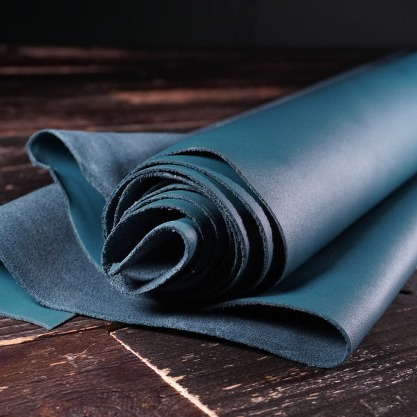 Lefarc - Pandora Teal 3-4oz
