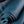 Lefarc - Pandora Teal 3-4oz
