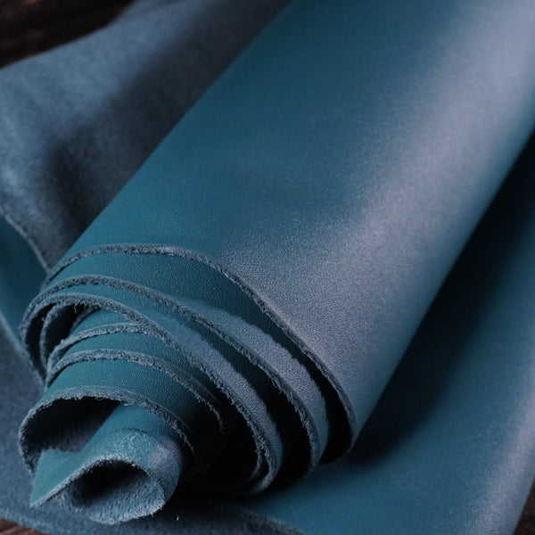 Lefarc - Pandora Teal 3-4oz
