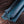 Lefarc - Pandora Teal 3-4oz
