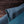 Lefarc - Pandora Teal 3-4oz
