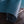 Lefarc - Pandora Teal 3-4oz
