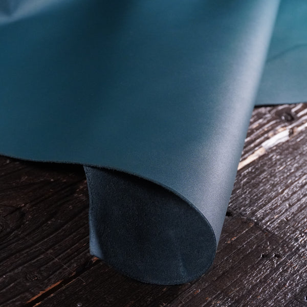 Lefarc - Pandora Teal 3-4oz
