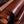 Lefarc - Lemargo Whiskey 3-4oz
