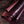 S.B. Foot - Waxed Excalibur Black Cherry 5-6oz (TR)
