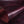 S.B. Foot - Waxed Excalibur Black Cherry 5-6oz (TR)
