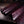 S.B. Foot - Waxed Excalibur Black Cherry 5-6oz (TR)

