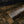 Lefarc - Montana Leaf 2-3oz