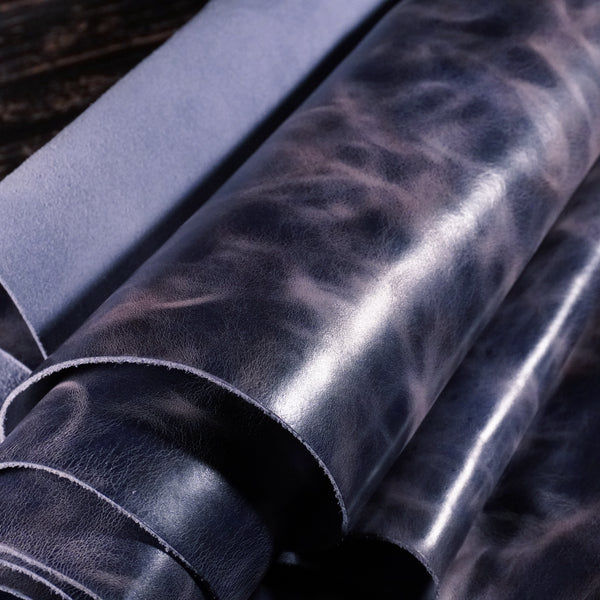 Lefarc - Storm Ripple 3-4oz