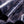 Lefarc - Storm Ripple 3-4oz