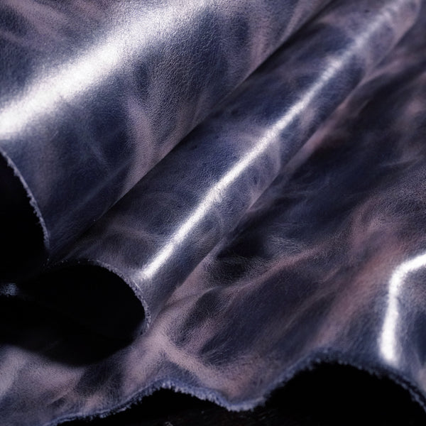 Lefarc - Storm Ripple 3-4oz