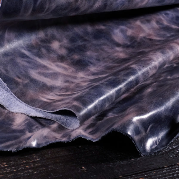Lefarc - Storm Ripple 3-4oz