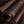 OAO Boot - Knocks Sepia 5-6oz (TR)
