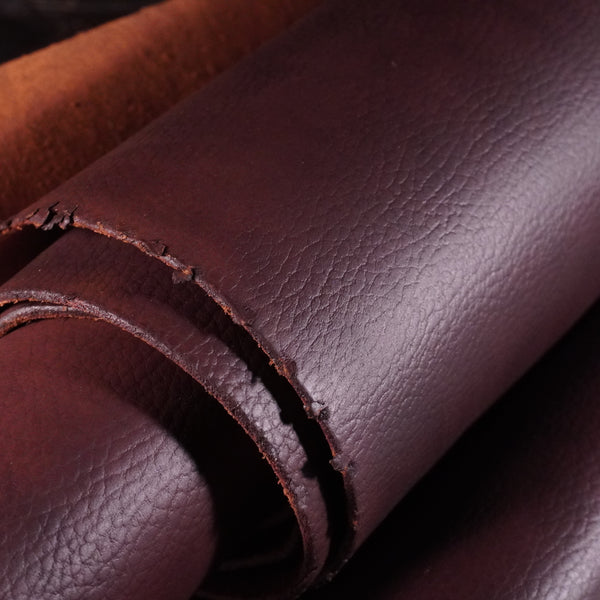 Horween - Redwood Milled Yukon 6-7oz