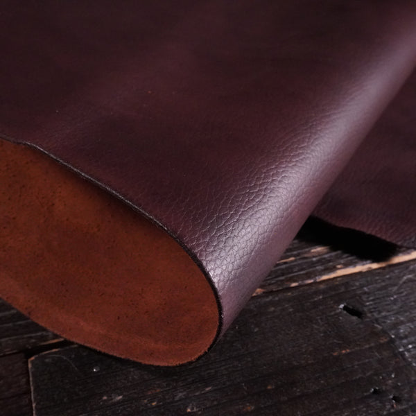 Horween - Redwood Milled Yukon 6-7oz