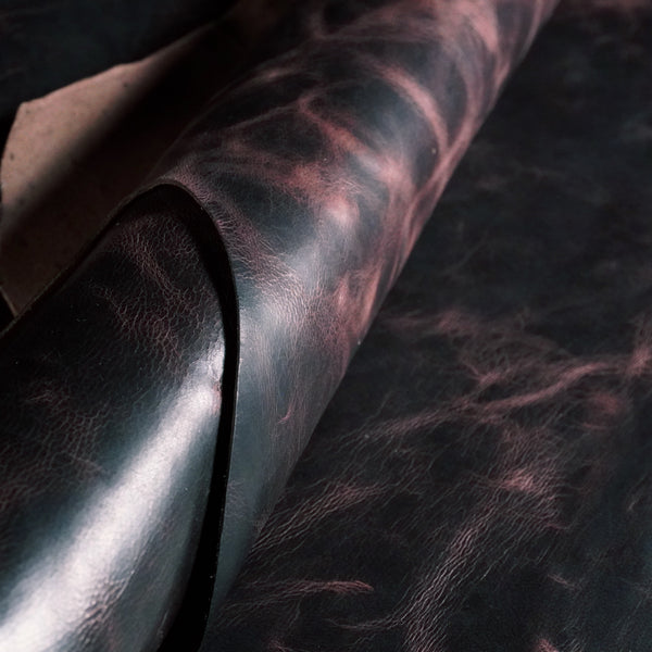 Lefarc - Dark Roast 2-3oz