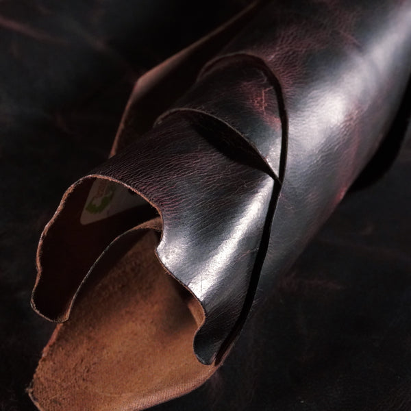 Lefarc - Dark Roast 2-3oz