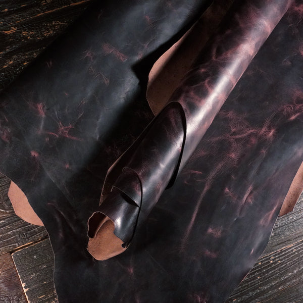 Lefarc - Dark Roast 2-3oz