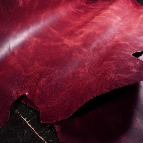 Lefarc - Canem Garnet 2-3oz
