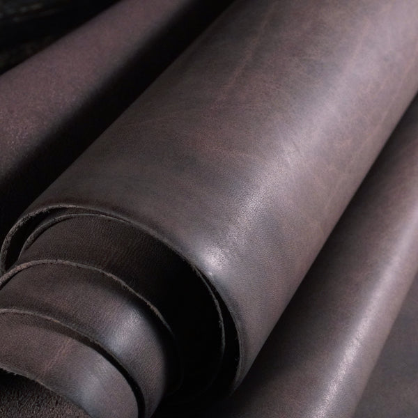 S.B. Foot - Acampo Dark Cement 5-6oz (Standard)
