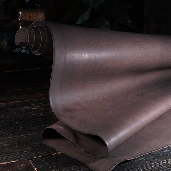 S.B. Foot - Acampo Dark Cement 5-6oz (Standard)
