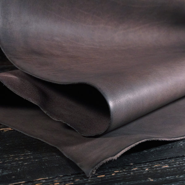 S.B. Foot - Acampo Dark Cement 5-6oz (Standard)
