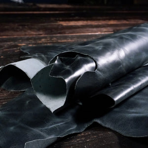 Lefarc - Morocco Teal 2-3oz
