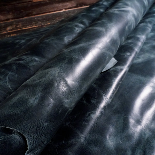 Lefarc - Morocco Teal 2-3oz
