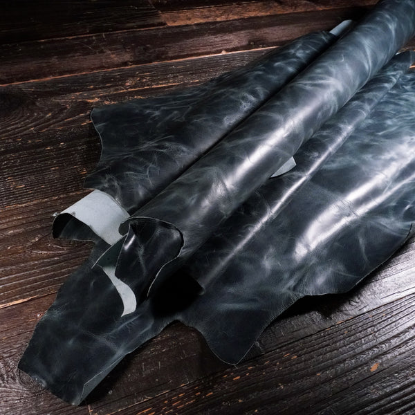 Lefarc - Morocco Teal 2-3oz
