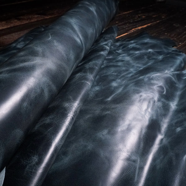 Lefarc - Morocco Teal 2-3oz
