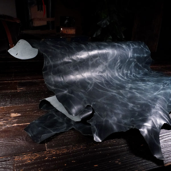 Lefarc - Morocco Teal 2-3oz
