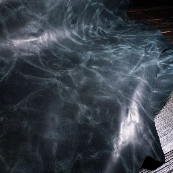 Lefarc - Morocco Teal 2-3oz
