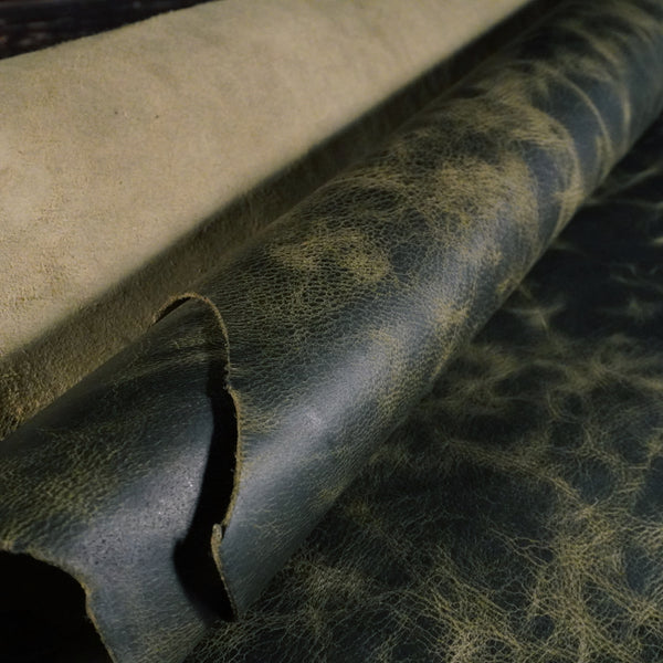 Lefarc - Rhino-Loco Cypress 2-3oz
