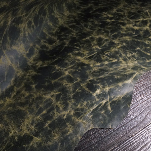 Lefarc - Rhino-Loco Cypress 2-3oz
