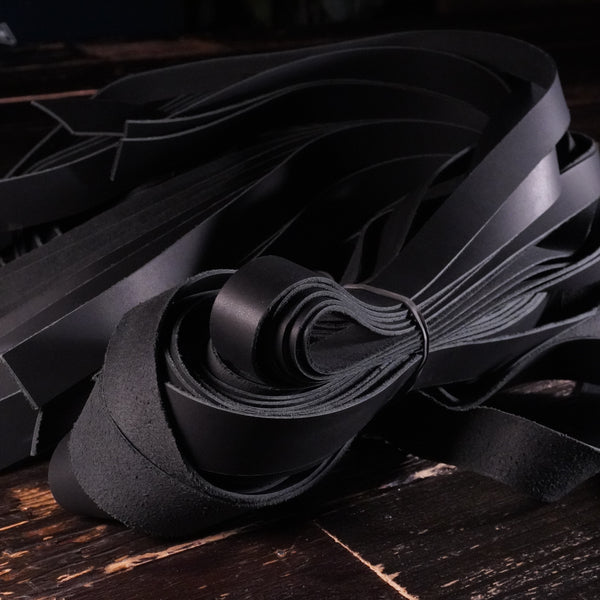 Strap Auction Bundle - 5-6oz