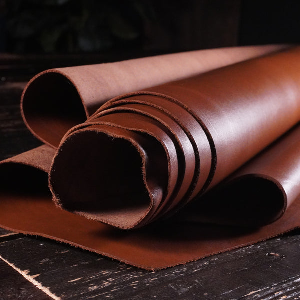 Lefarc - Vaccheta Whiskey 3-4oz
