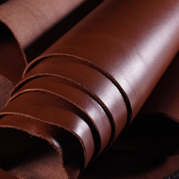 Lefarc - Vaccheta Whiskey 3-4oz
