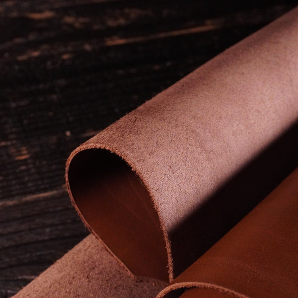 Lefarc - Vaccheta Whiskey 3-4oz
