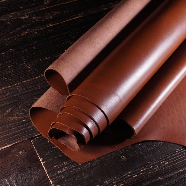 Lefarc - Vaccheta Whiskey 3-4oz
