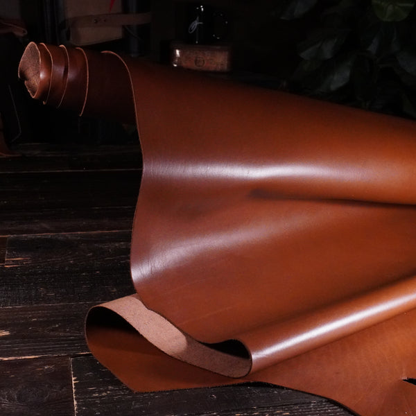 Lefarc - Vaccheta Whiskey 3-4oz
