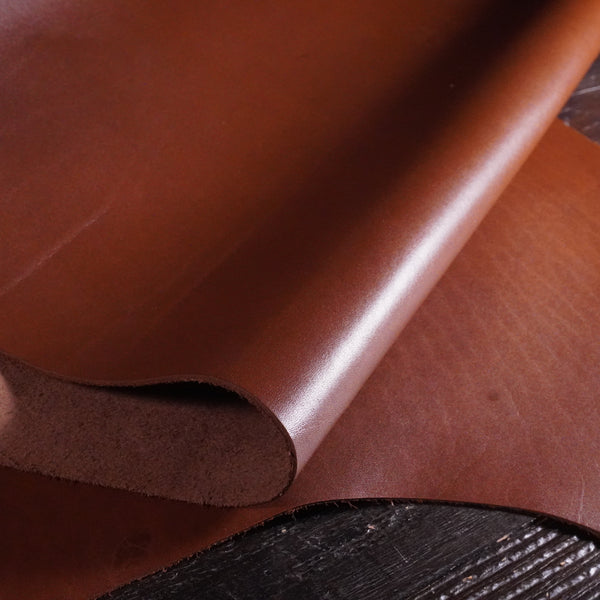 Lefarc - Vaccheta Whiskey 3-4oz
