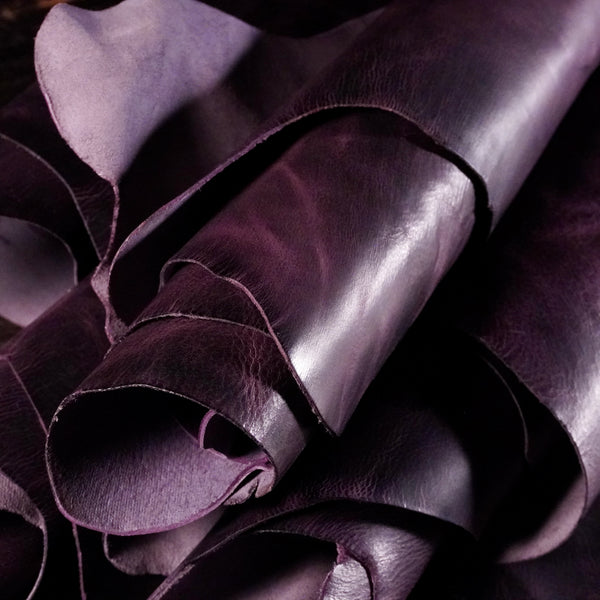 Lefarc - Canem Plum 2-3oz
