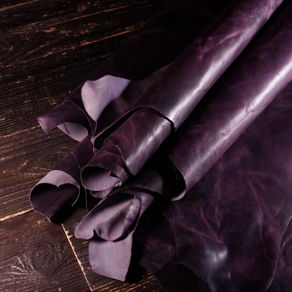 Lefarc - Canem Plum 2-3oz
