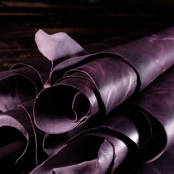 Lefarc - Canem Plum 2-3oz
