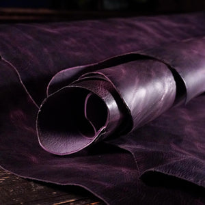 Lefarc - Canem Plum 2-3oz
