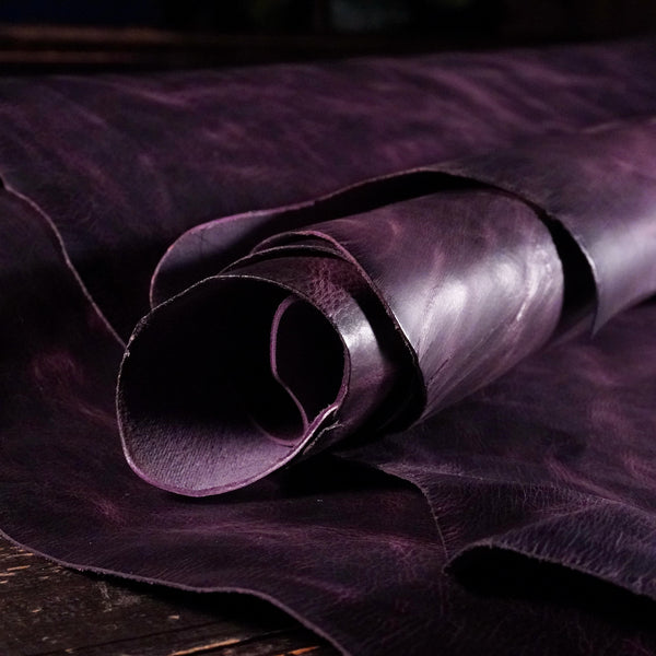 Lefarc - Canem Plum 2-3oz
