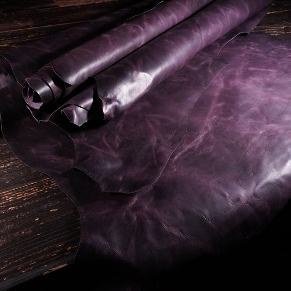 Lefarc - Canem Plum 2-3oz
